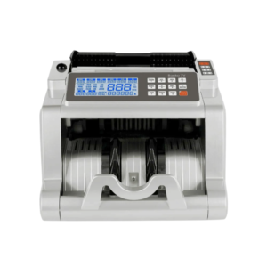 Steadfast Banko 7V