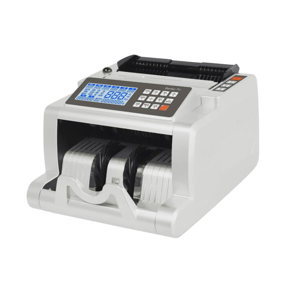 Steadfast Banko 7V - Image 2