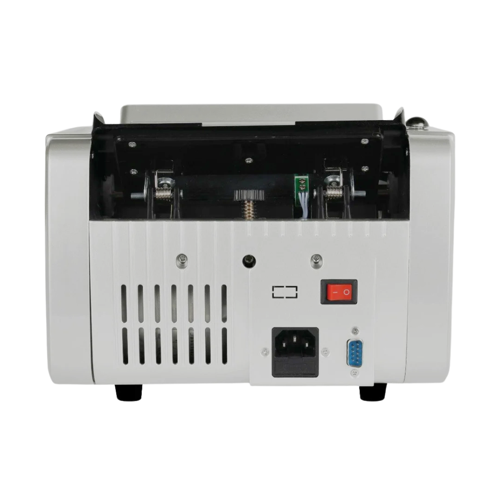 Steadfast Banko 7V - Image 3