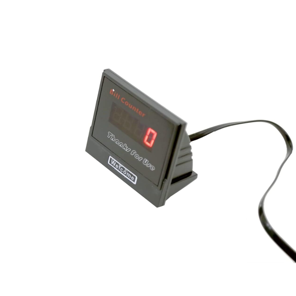 Steadfast Z-50 - Image 4