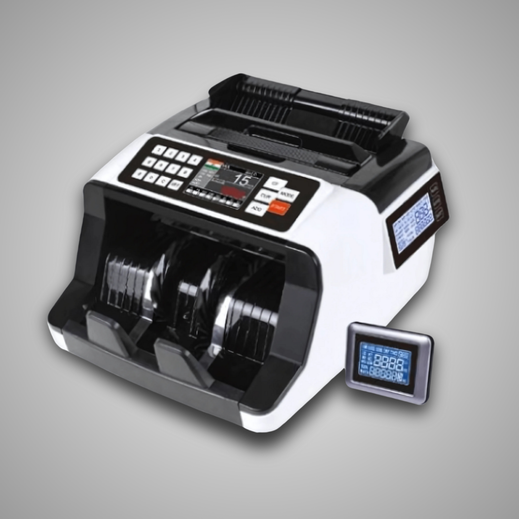 Banko 22 Pro+